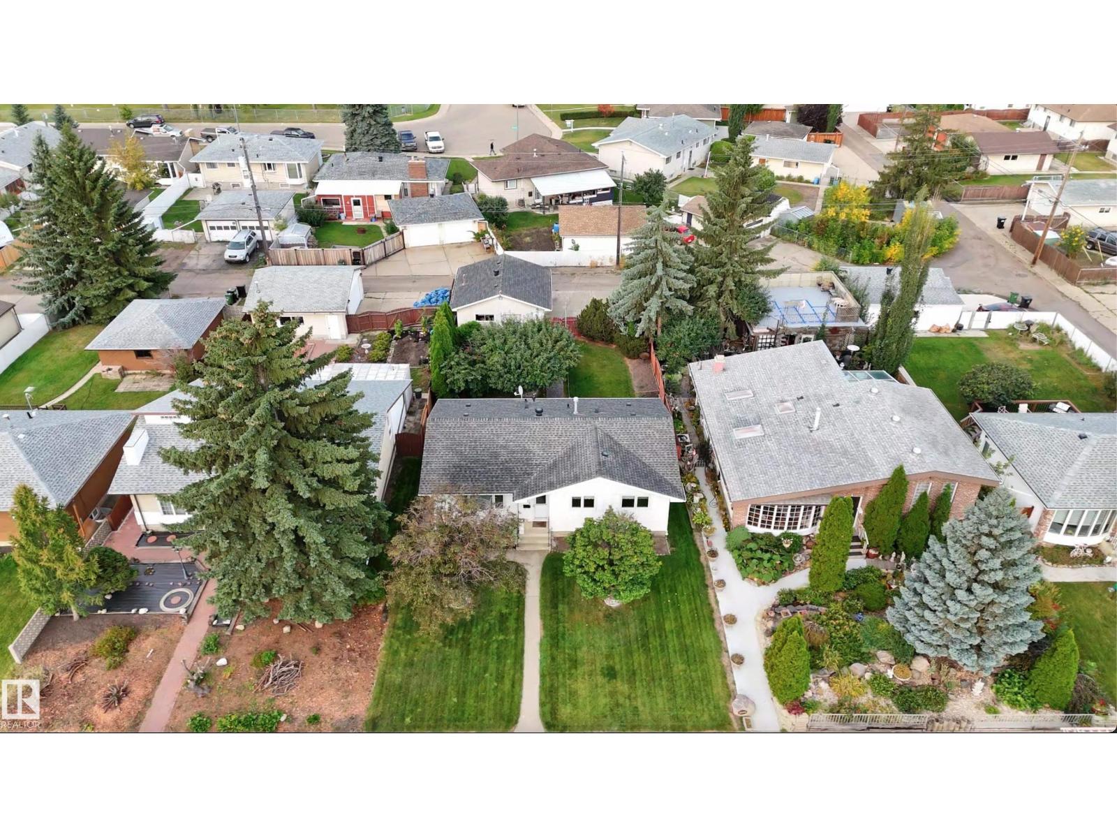 13304 73 Street NW, photo 3
