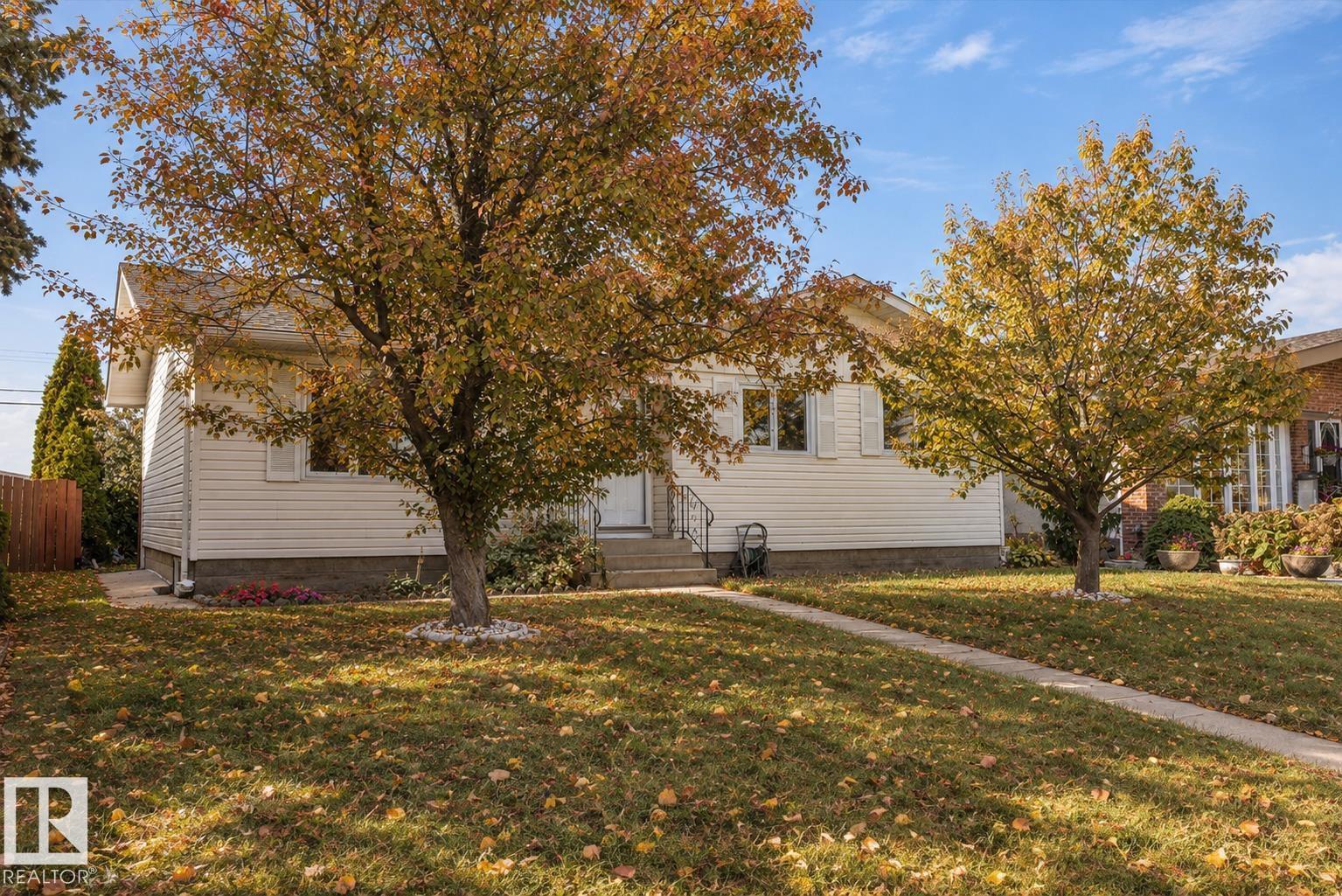 13304 73 Street NW, photo 2