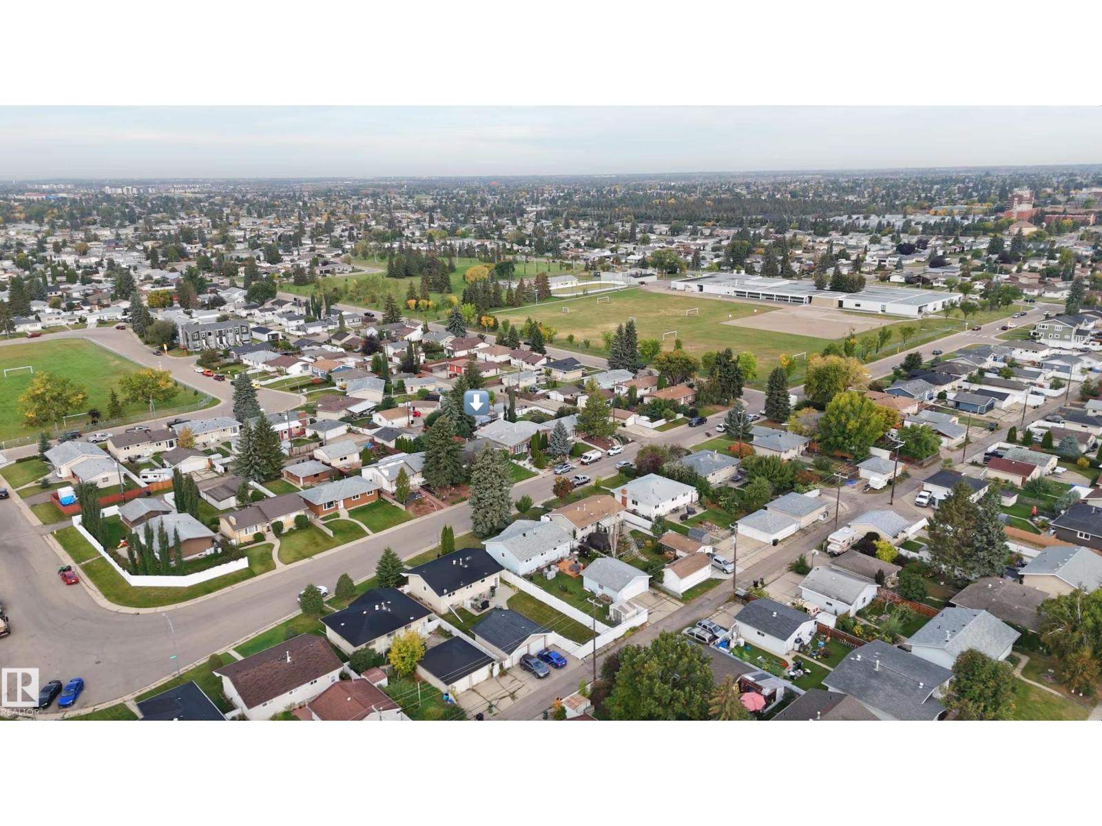 13304 73 Street NW, photo 5