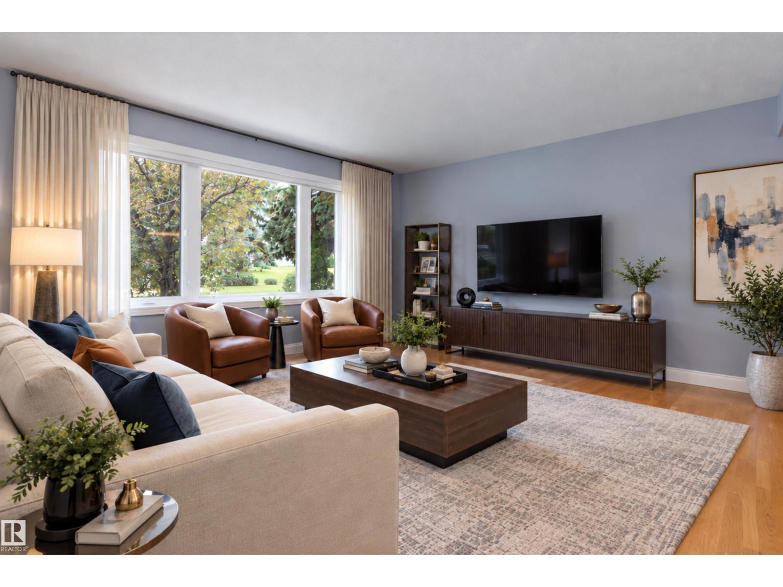 13304 73 Street NW, photo 9