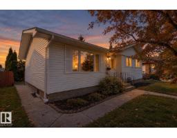 House for sale at 13304 73 St NW, Edmonton — MLS® E4513264