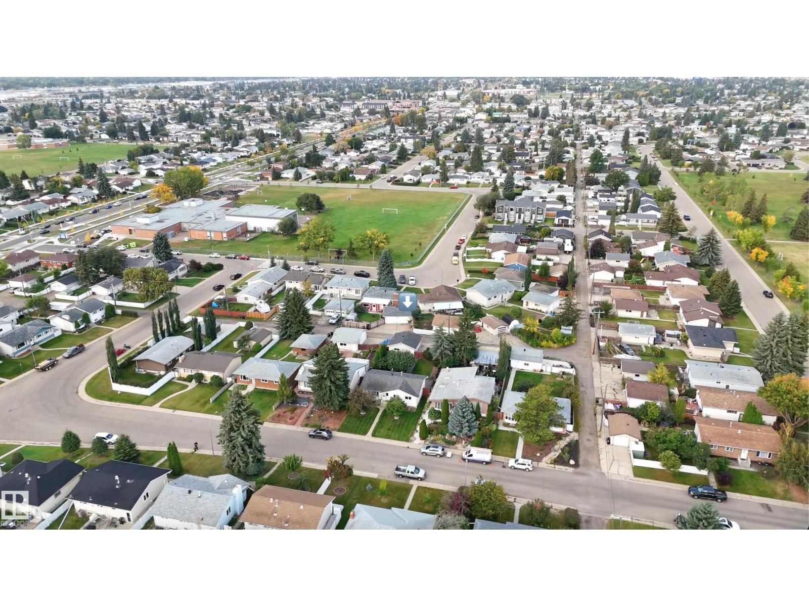 13304 73 Street NW, photo 4