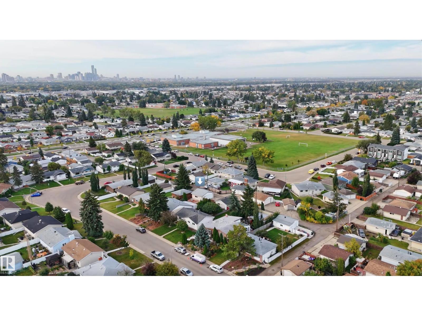 13304 73 Street NW, photo 55