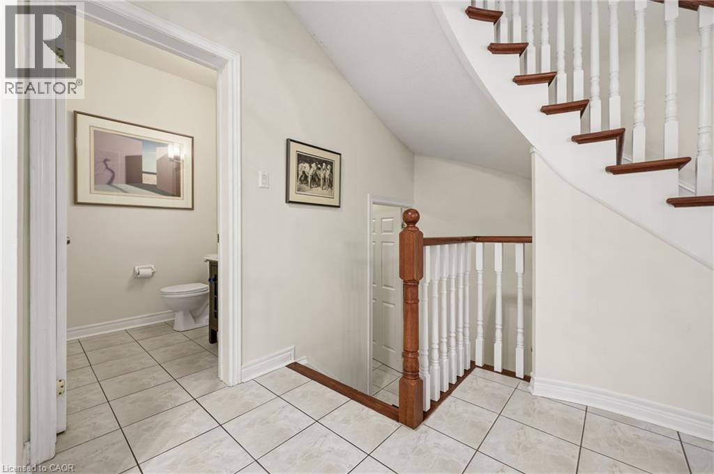 62 Anderson Court — photo 25