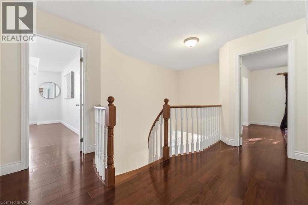 62 Anderson Court — photo 27