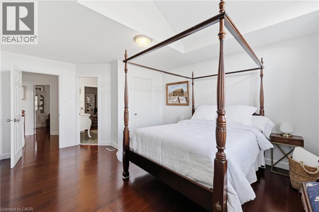 62 Anderson Court — photo 34
