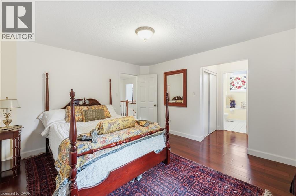 62 Anderson Court — photo 39