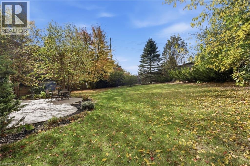 62 Anderson Court — photo 46