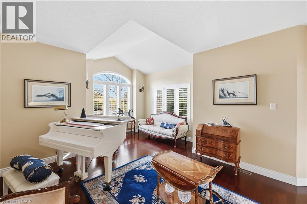 62 Anderson Court — photo 14