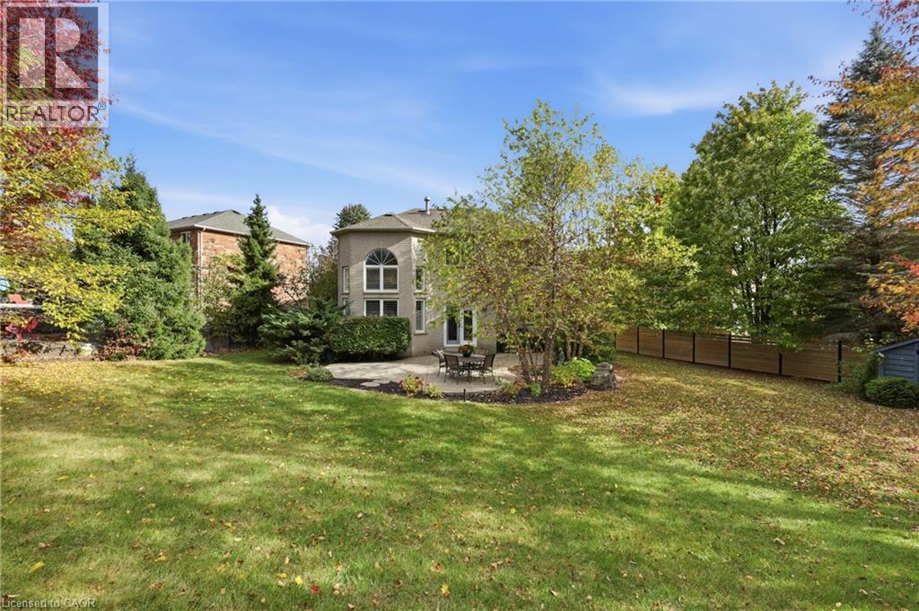 62 Anderson Court — photo 42