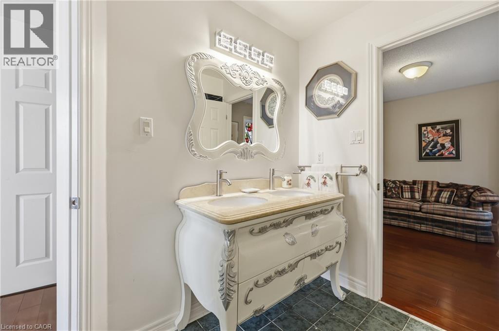 62 Anderson Court — photo 36
