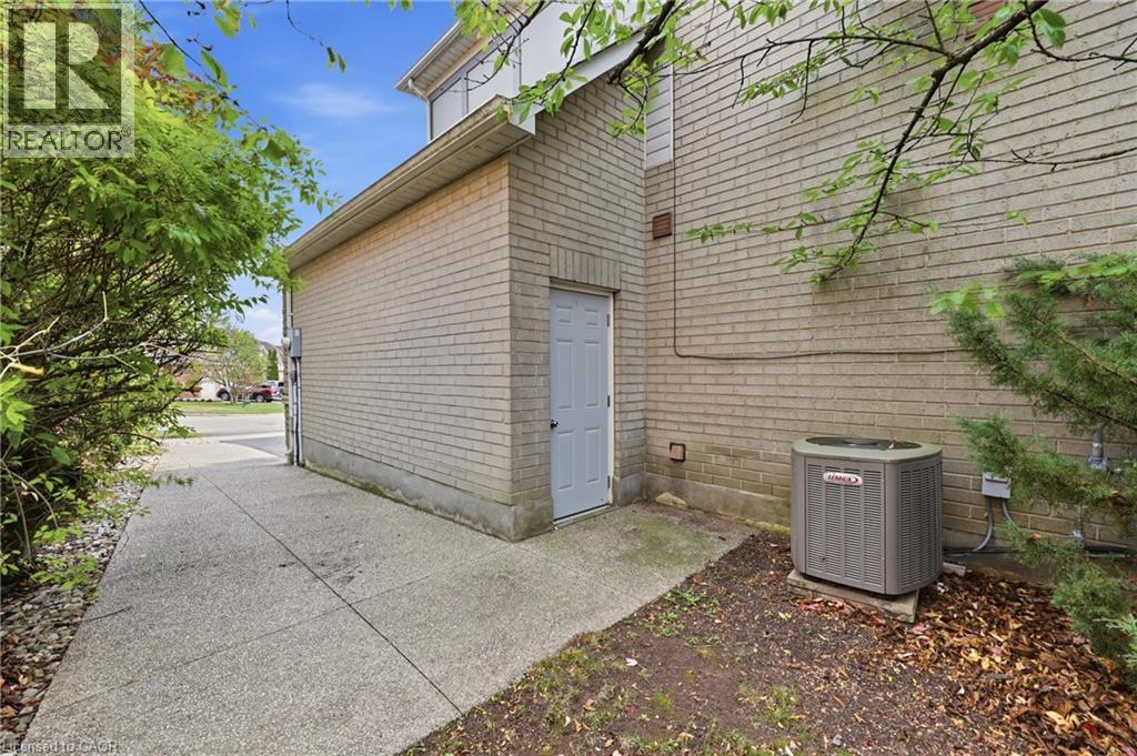 62 Anderson Court — photo 48