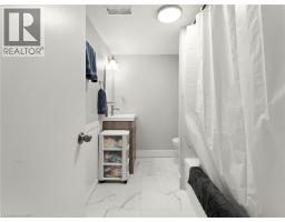 36 Simpson Avenue Unit# 2, Bowmanville, ON L1C2H7 Photo 7