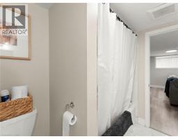 36 Simpson Avenue Unit# 2, Bowmanville, ON L1C2H7 Photo 8