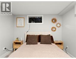 36 Simpson Avenue Unit# 2, Bowmanville, ON L1C2H7 Photo 10