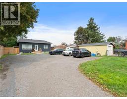 36 Simpson Avenue Unit# 2, Bowmanville, ON L1C2H7 Photo 15