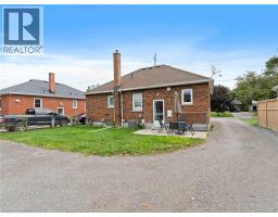 36 Simpson Avenue Unit# 2, Bowmanville, ON L1C2H7 Photo 14