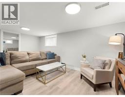 36 Simpson Avenue Unit# 2, Bowmanville, ON L1C2H7 Photo 6