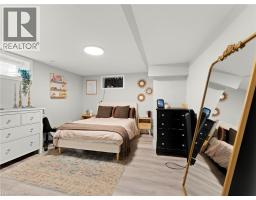 36 Simpson Avenue Unit# 2, Bowmanville, ON L1C2H7 Photo 9