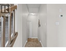 100 Links Crescent, Woodstock, ON N4T0K7 Photo 16