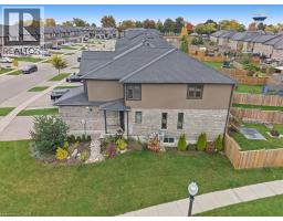 100 Links Crescent, Woodstock, ON N4T0K7 Photo 47