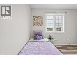 100 Links Crescent, Woodstock, ON N4T0K7 Photo 31