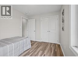 100 Links Crescent, Woodstock, ON N4T0K7 Photo 36