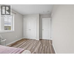 100 Links Crescent, Woodstock, ON N4T0K7 Photo 32
