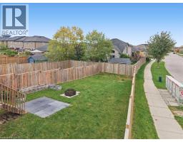 100 Links Crescent, Woodstock, ON N4T0K7 Photo 42