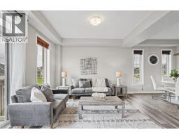 100 Links Crescent, Woodstock, ON N4T0K7 Photo 14