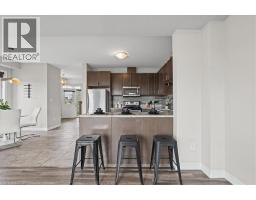 100 Links Crescent, Woodstock, ON N4T0K7 Photo 11