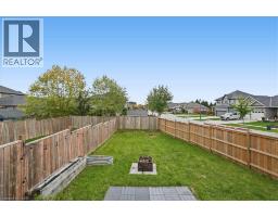 100 Links Crescent, Woodstock, ON N4T0K7 Photo 41
