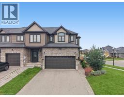 100 Links Crescent, Woodstock, ON N4T0K7 Photo 49