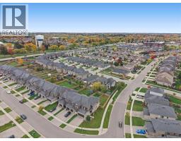 100 Links Crescent, Woodstock, ON N4T0K7 Photo 46
