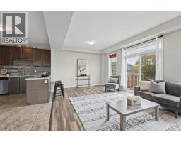 100 Links Crescent, Woodstock, ON N4T0K7 Photo 15