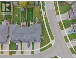 100 Links Crescent, Woodstock, ON N4T0K7 Photo 43