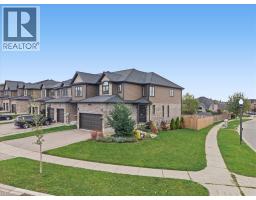 100 Links Crescent, Woodstock, ON N4T0K7 Photo 50