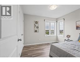 100 Links Crescent, Woodstock, ON N4T0K7 Photo 34