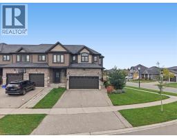 100 Links Crescent, Woodstock, ON N4T0K7 Photo 48