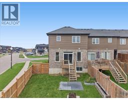100 Links Crescent, Woodstock, ON N4T0K7 Photo 40