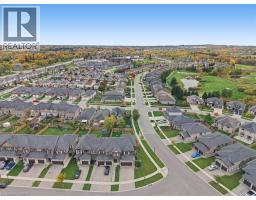 100 Links Crescent, Woodstock, ON N4T0K7 Photo 44