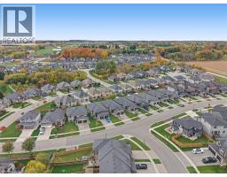 100 Links Crescent, Woodstock, ON N4T0K7 Photo 45