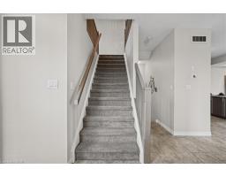 100 Links Crescent, Woodstock, ON N4T0K7 Photo 19