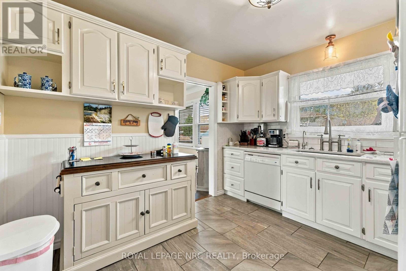 6963 Mcgill Street — photo 12