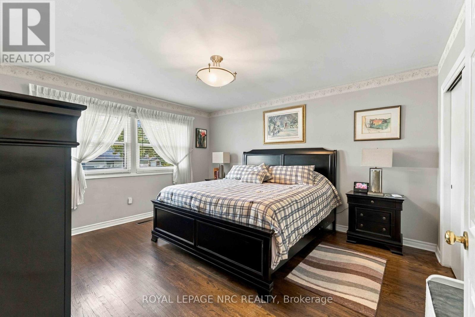 6963 MCGILL STREET - 13