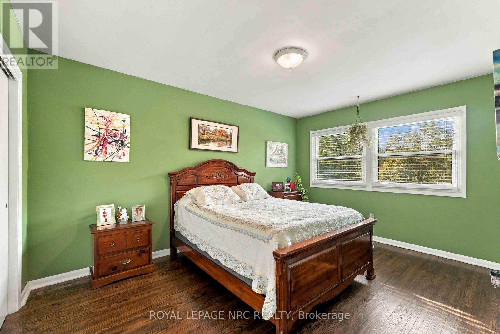 6963 Mcgill Street — photo 14