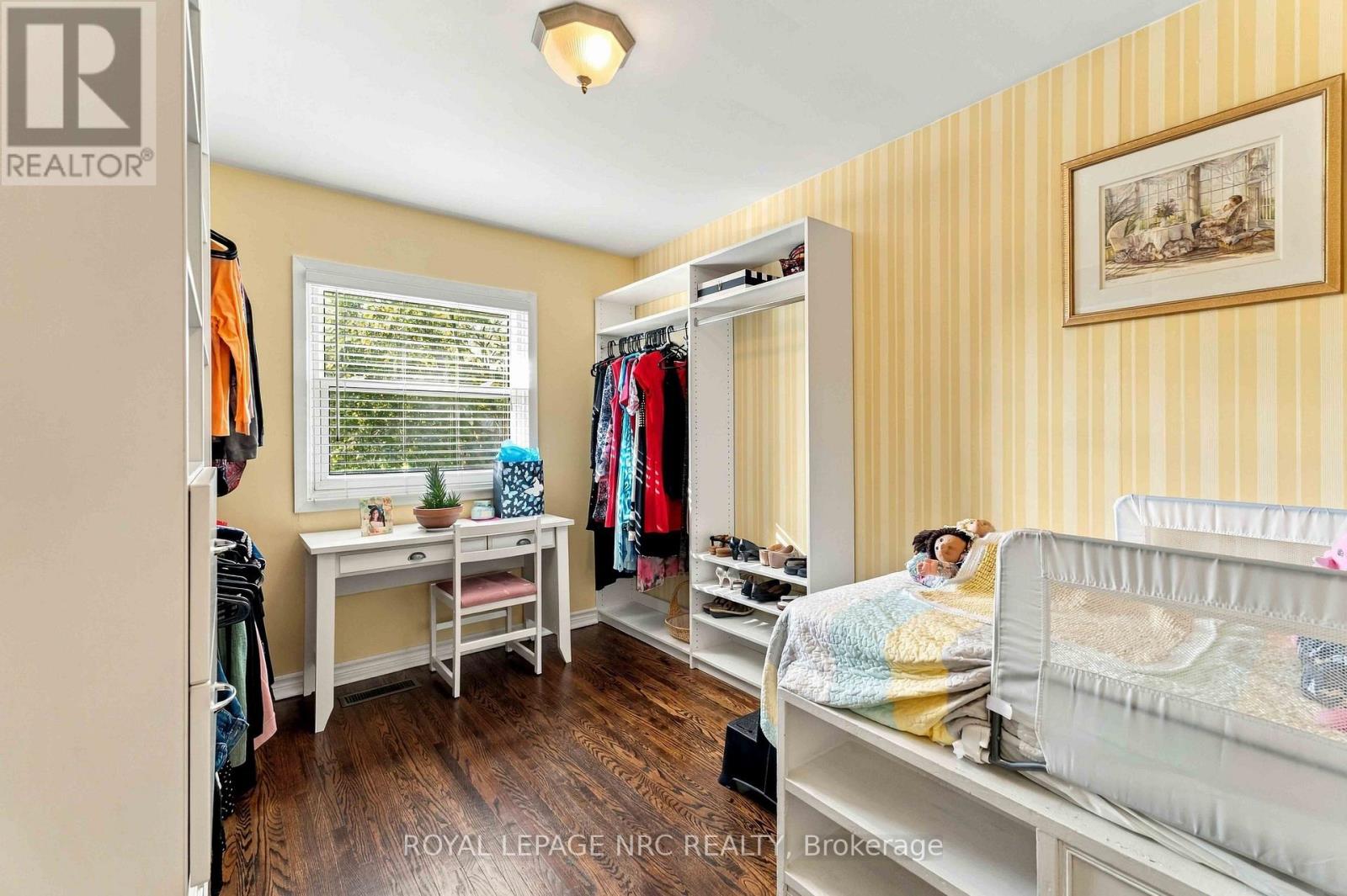 6963 Mcgill Street — photo 15