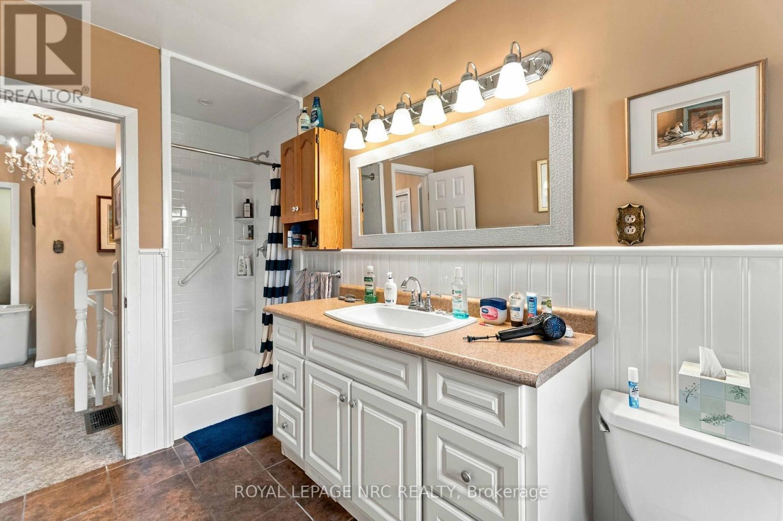 6963 Mcgill Street — photo 17