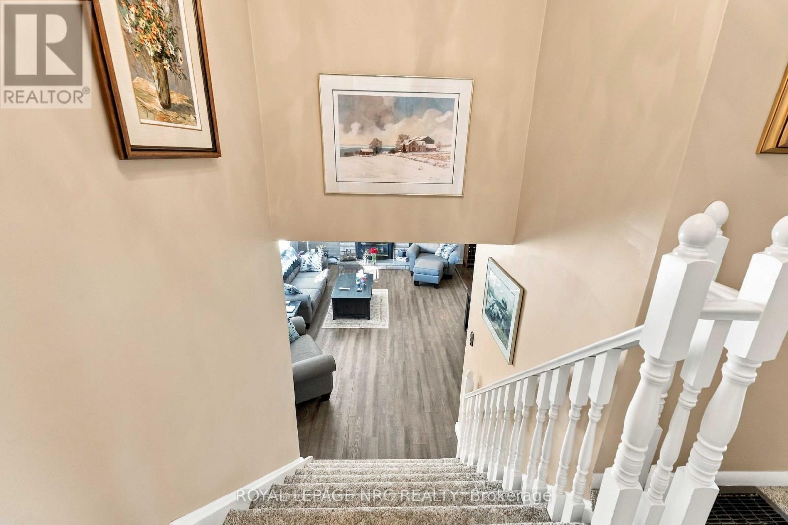 6963 Mcgill Street — photo 18