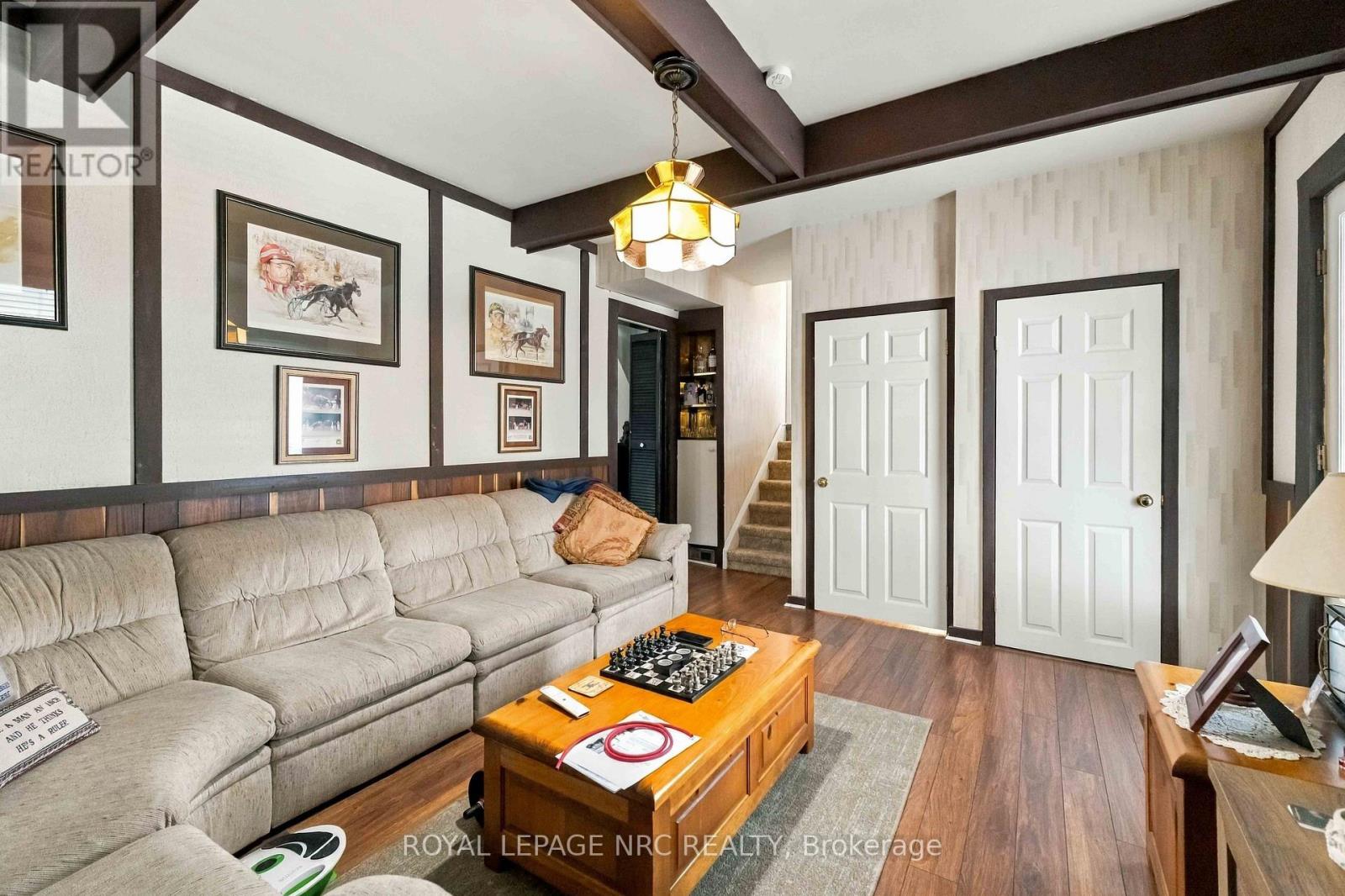6963 Mcgill Street — photo 19